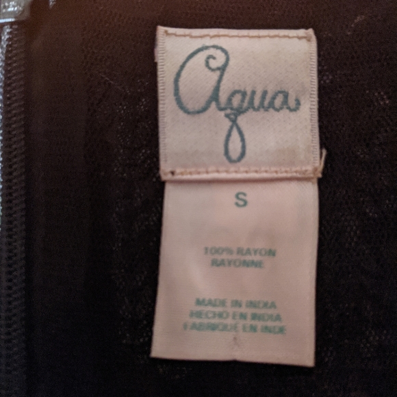 Flapper-inspired sequin dress - Picture 6 of 7